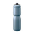 Bidón de Ciclismo Camelbak Podium Insulated Acero 22Oz Pacific