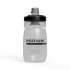 Bidón de Ciclismo Camelbak Podium 15Oz Carbon