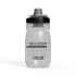 Bidón de Ciclismo Camelbak Podium 15Oz Carbon
