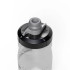 Cantil de Ciclismo Camelbak Podium 15Oz Carbon