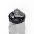 Bidón de Ciclismo Camelbak Podium 15Oz Carbon
