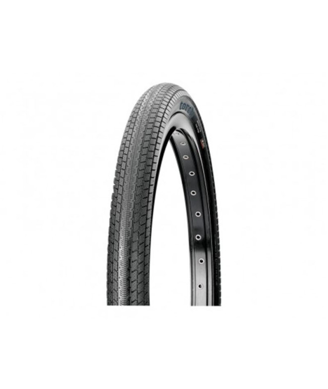 Couverture de Cyclisme Maxxis Torch