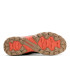 Zapatillas de Montaña Merrell Speed Strike 2 Hombre Oliva