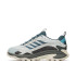 Sapatilhas de Montanha Merrell Moab Speed 2 Gtx Homem Cinza/Azul