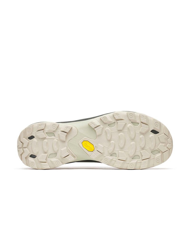 Sapatilhas de Montanha Merrell Moab Speed 2 Gtx...