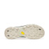 Sapatilhas de Montanha Merrell Moab Speed 2 Gtx Homem Cinza/Azul