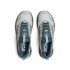 Sapatilhas de Montanha Merrell Moab Speed 2 Gtx Homem Cinza/Azul