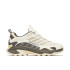 Sapatilhas de Montanha Merrell Moab Speed 2 Gtx Homem Branco/Verde