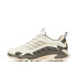 Sapatilhas de Montanha Merrell Moab Speed 2 Gtx Homem Branco/Verde