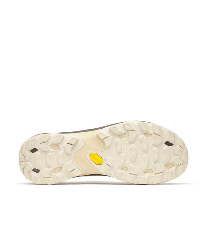 Sapatilhas de Montanha Merrell Moab Speed 2 Gtx...