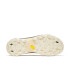 Sapatilhas de Montanha Merrell Moab Speed 2 Gtx Homem Branco/Verde