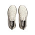 Sapatilhas de Montanha Merrell Moab Speed 2 Gtx Homem Branco/Verde