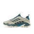 Chaussures de Montagne Merrell Moab Speed 2 Homme Beige/Azul