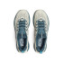 Chaussures de Montagne Merrell Moab Speed 2 Homme Beige/Azul