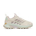 Sapatilhas de Montanha Merrell Moab Speed 2 Mulher Bege