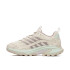 Sapatilhas de Montanha Merrell Moab Speed 2 Mulher Bege