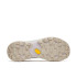 Sapatilhas de Montanha Merrell Moab Speed 2 Mulher Bege