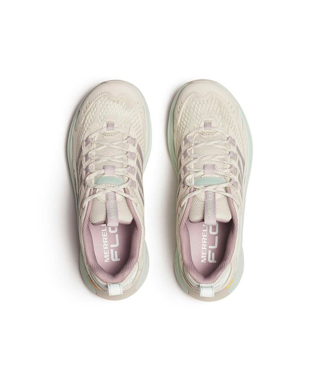 Chaussures de Montagne Merrell Moab Speed 2...