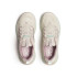 Sapatilhas de Montanha Merrell Moab Speed 2 Mulher Bege