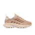 Sapatilhas de Montanha Merrell Moab Speed 2 Mulher Marrom