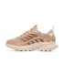 Sapatilhas de Montanha Merrell Moab Speed 2 Mulher Marrom