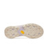 Sapatilhas de Montanha Merrell Moab Speed 2 Mulher Marrom