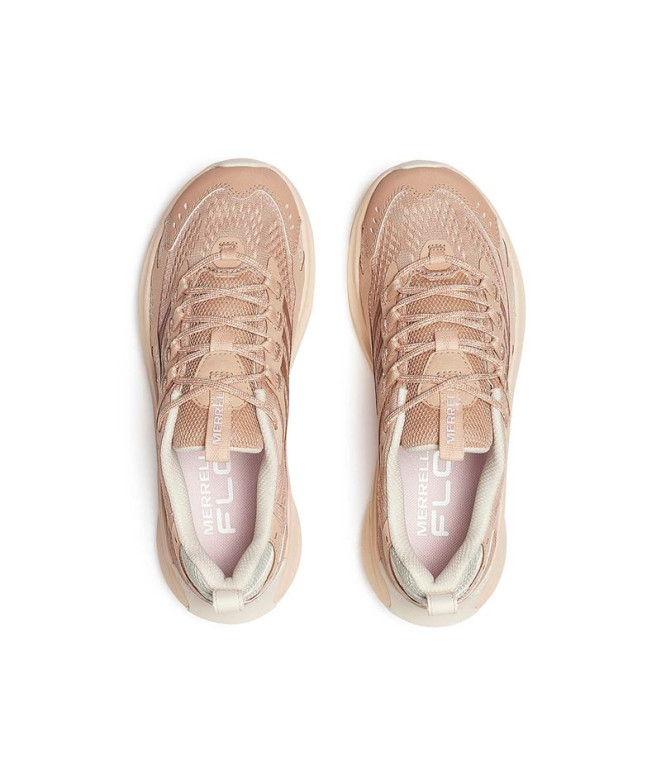 Chaussures de Montagne Merrell Moab Speed 2...