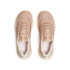 Sapatilhas de Montanha Merrell Moab Speed 2 Mulher Marrom