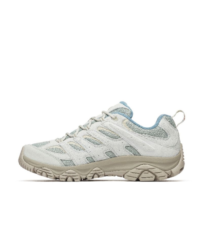 Chaussures de Montagne Merrell Moab 3 Gtx Homme...