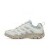 Zapatillas de Montaña Merrell Moab 3 Gtx Hombre Gris/Azul