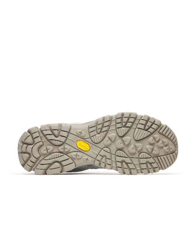 Zapatillas de Montaña Merrell Moab 3 Gtx Hombre...