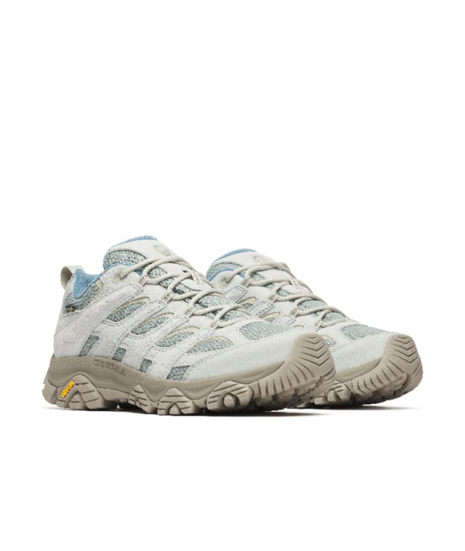 Chaussures de Montagne Merrell Moab 3 Gtx Homme...