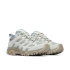 Zapatillas de Montaña Merrell Moab 3 Gtx Hombre Gris/Azul