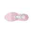 Sapatilhas de Running Mizuno Wave Skyrise 6 Mulher Nantucket Breeze/Striking Cora