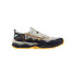 Sapatilhas de Trail Mizuno Wave Daichi 9 Homem Mercury/Tangelo/Laranja