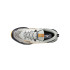 Sapatilhas de Trail Mizuno Wave Daichi 9 Homem Mercury/Tangelo/Laranja