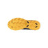 Sapatilhas de Trail Mizuno Wave Daichi 9 Homem Mercury/Tangelo/Laranja