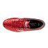 Bottes de Football Mizuno Morelia Neo IV Pro Rouge/Blanc/Noir