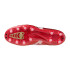 Bottes de Football Mizuno Morelia Neo IV Pro Rouge/Blanc/Noir