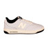 Zapatillas New Balance 80 Blanco Hombre