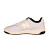 Sapatilhas New Balance 80 Branco Homem