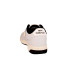 Zapatillas New Balance 80 Blanco Hombre
