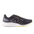 Chaussures de Running New Balance Fresh Foam 680 V8 Noir Homme