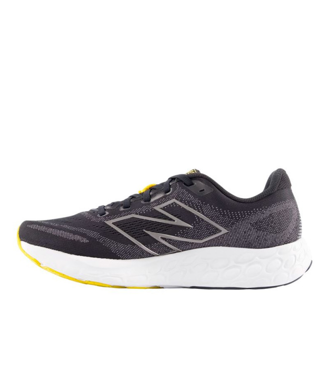 Chaussures de Running New Balance Fresh Foam...