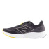 Zapatillas de Running New Balance Fresh Foam 680 V8 Negro Hombre