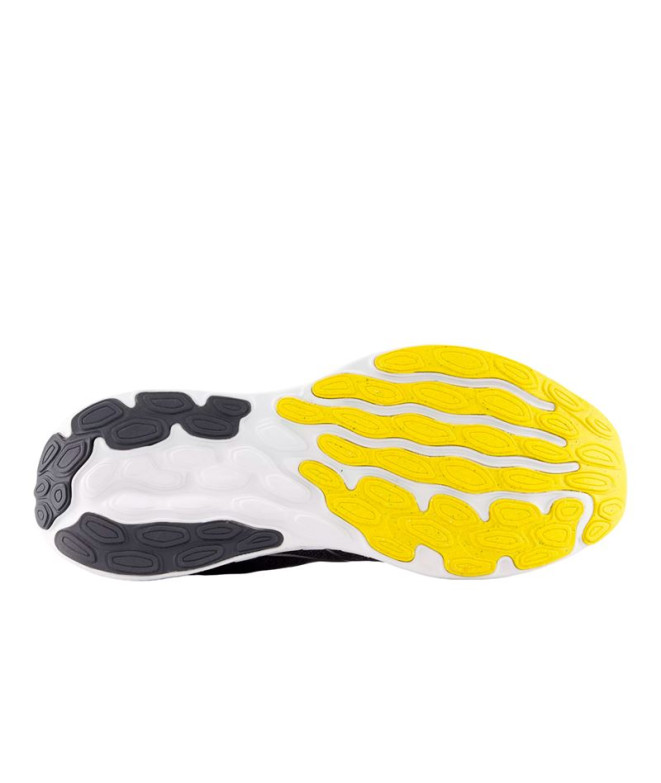 Chaussures de Running New Balance Fresh Foam...