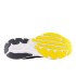 Zapatillas de Running New Balance Fresh Foam 680 V8 Negro Hombre