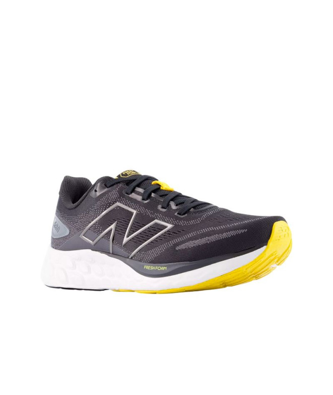 Chaussures de Running New Balance Fresh Foam...