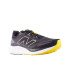 Chaussures de Running New Balance Fresh Foam 680 V8 Noir Homme
