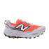 Chaussures de Trail New Balance Fresh Foam X Hierro V9 Homme Rouge